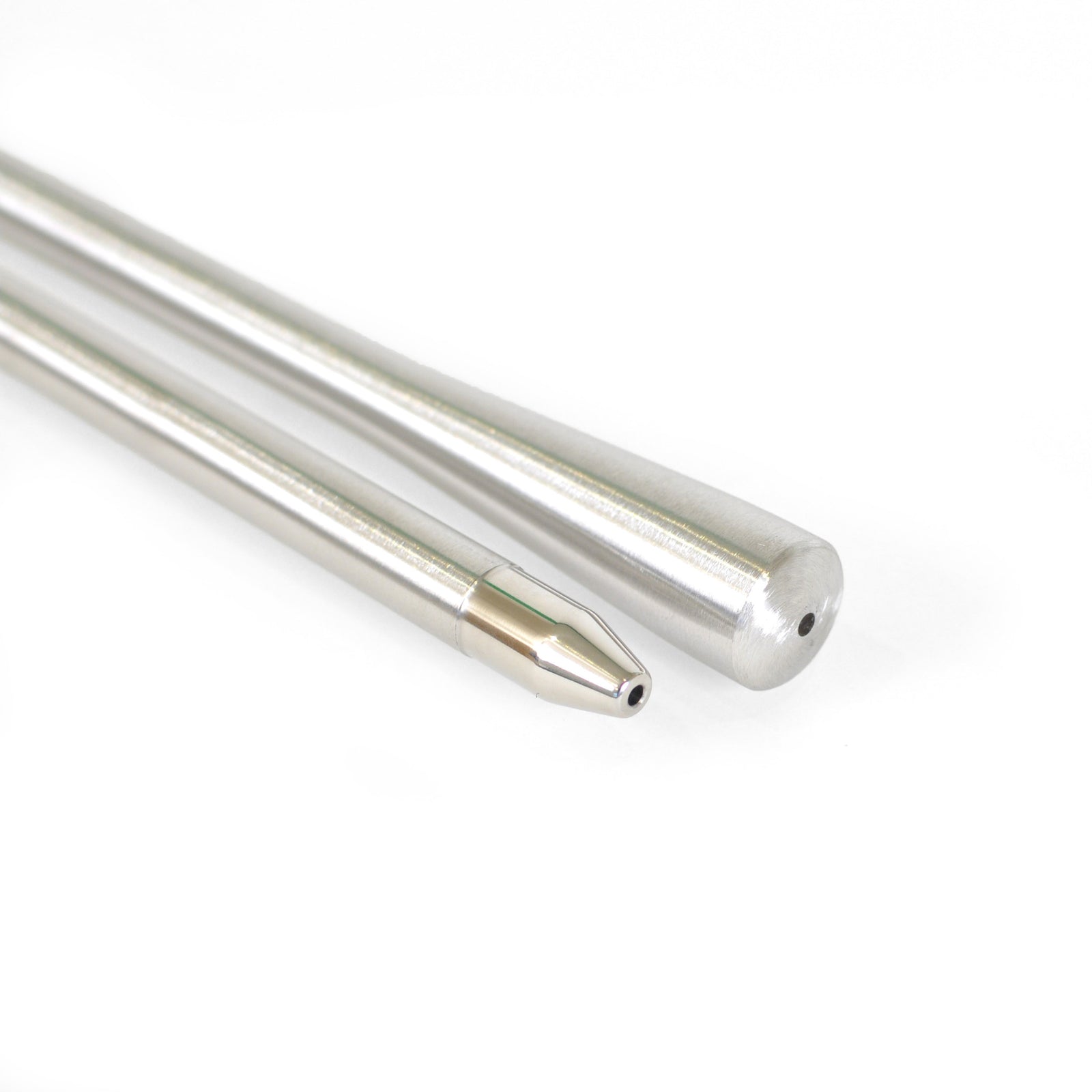 Fat Head Cup PI-SC-CRN