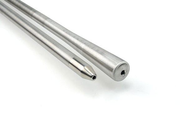 Standard Workhorse  PI-SW