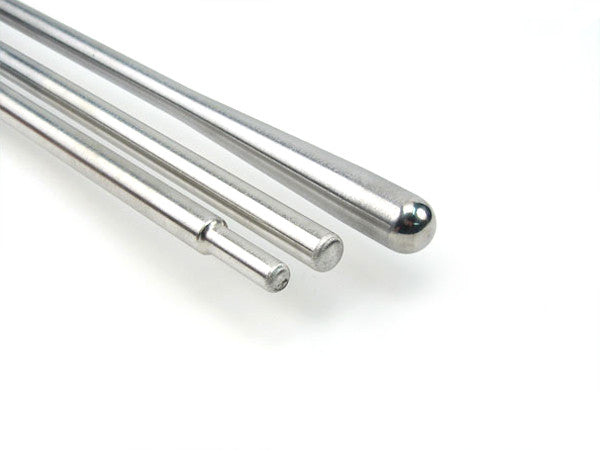 Large Cup Punty  PU-SP1