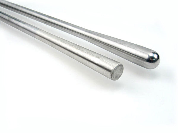 Standard Workhorse Punty  PU-SW